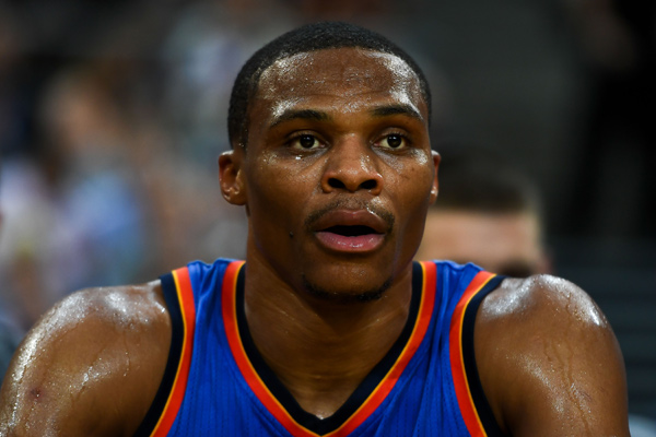 队锁定胜局 队锁定胜局