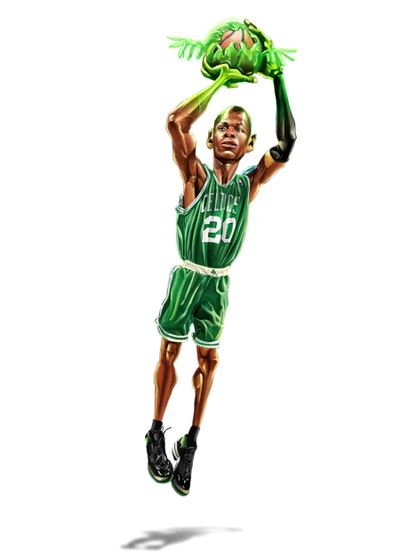 迪马尔科在 迪马尔科在