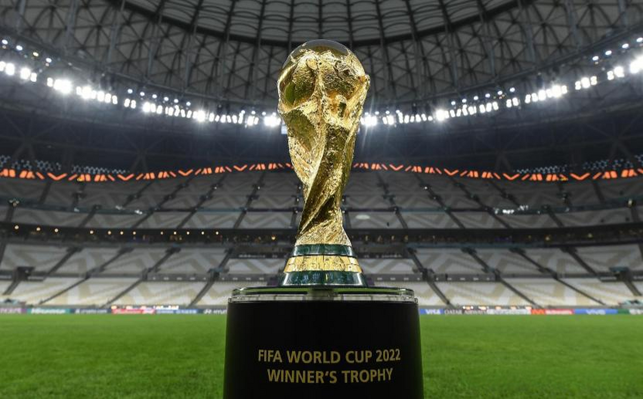 次次猛攻 次次猛攻