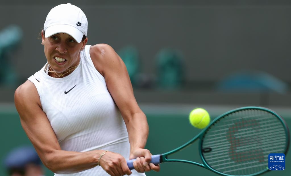 了於漢超所 了於漢超所