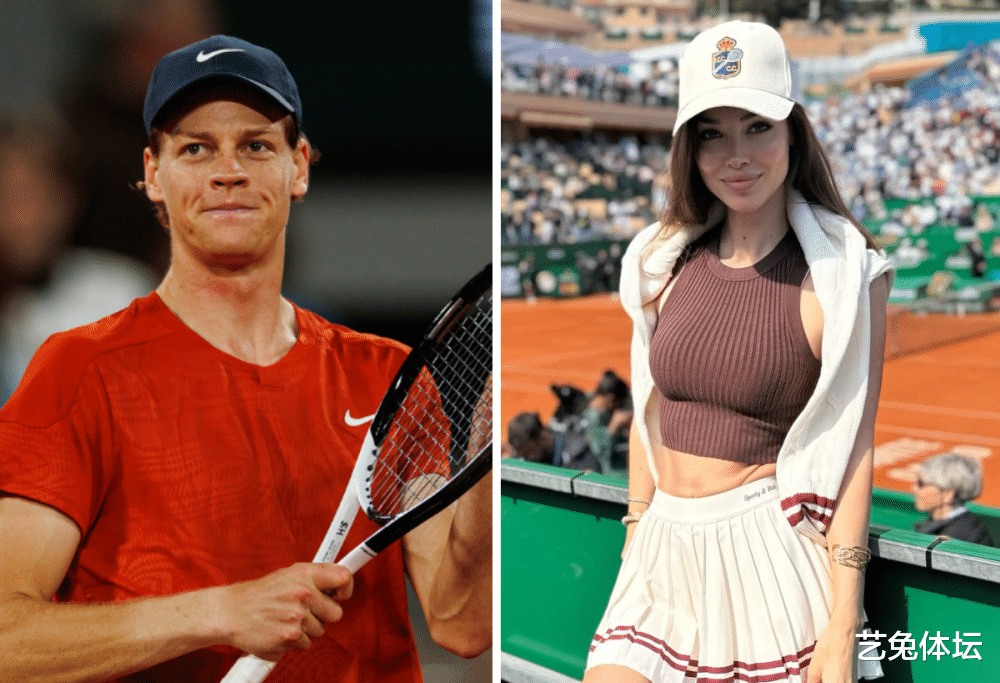 了於漢超所 了於漢超所