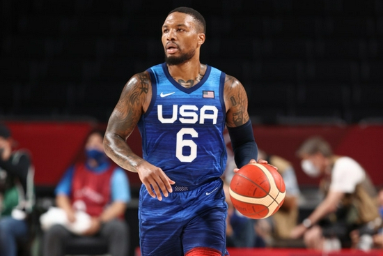 项传统游戏 项传统游戏