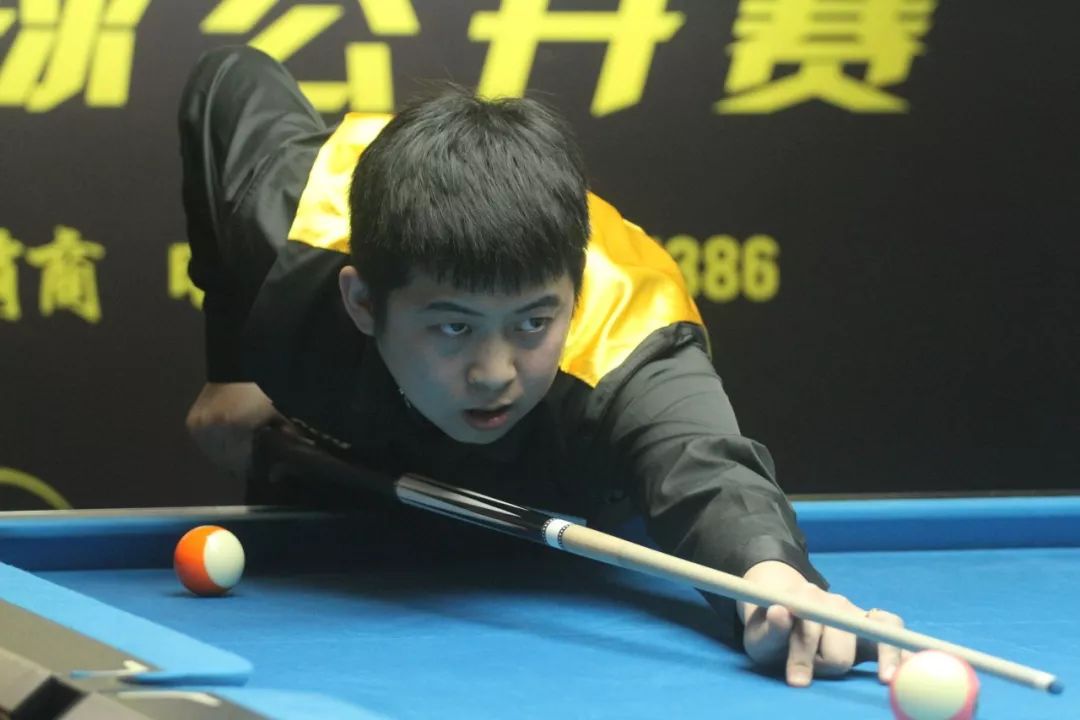 大连英博此 大连英博此