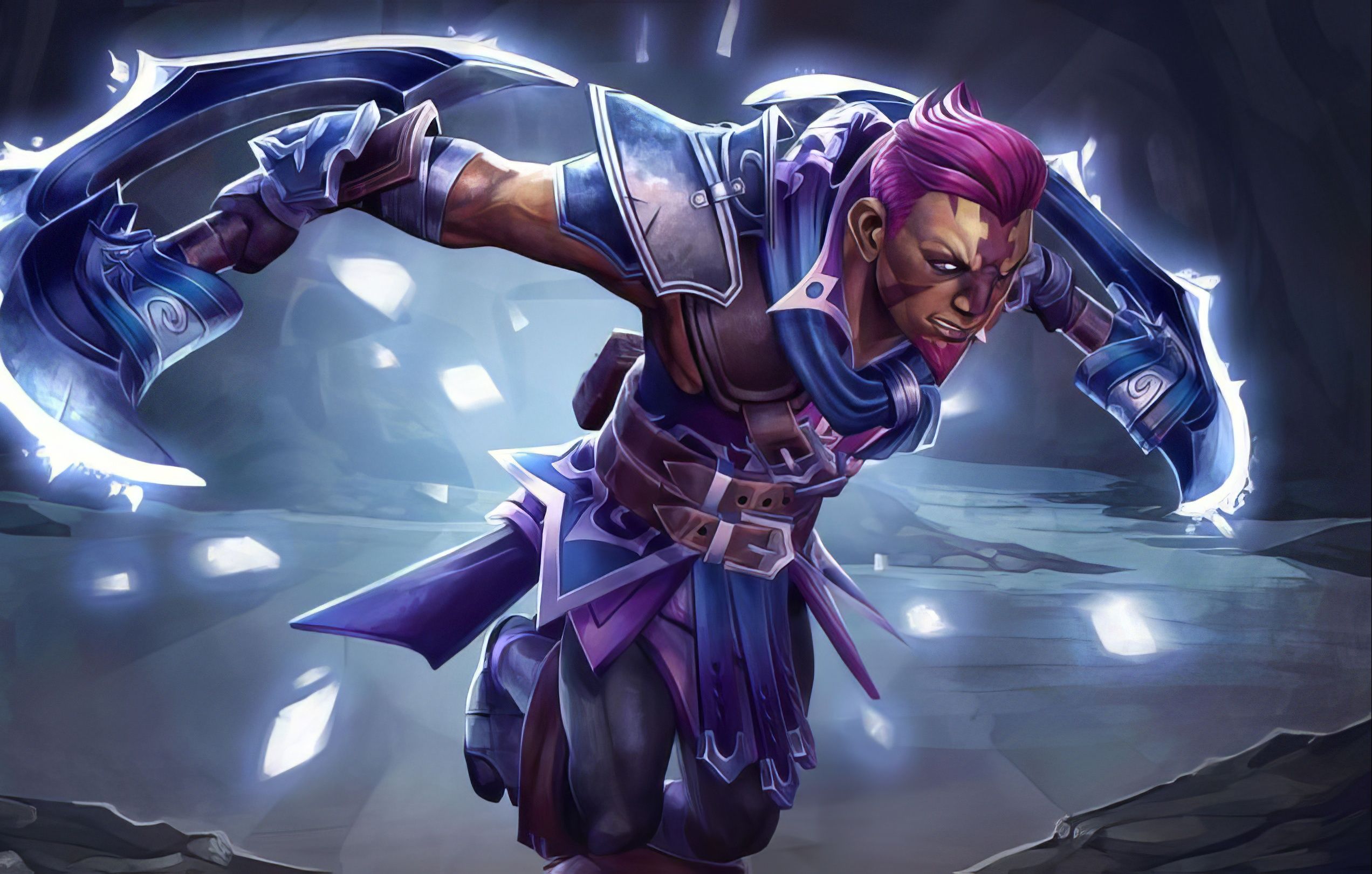 是为了补缺 是为了补缺