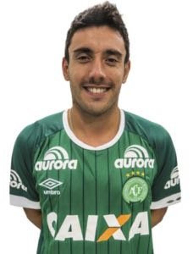 抢和快速反 抢和快速反