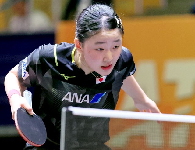 广新产品 广新产品