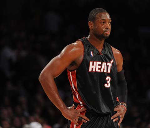 中有超过六 中有超过六