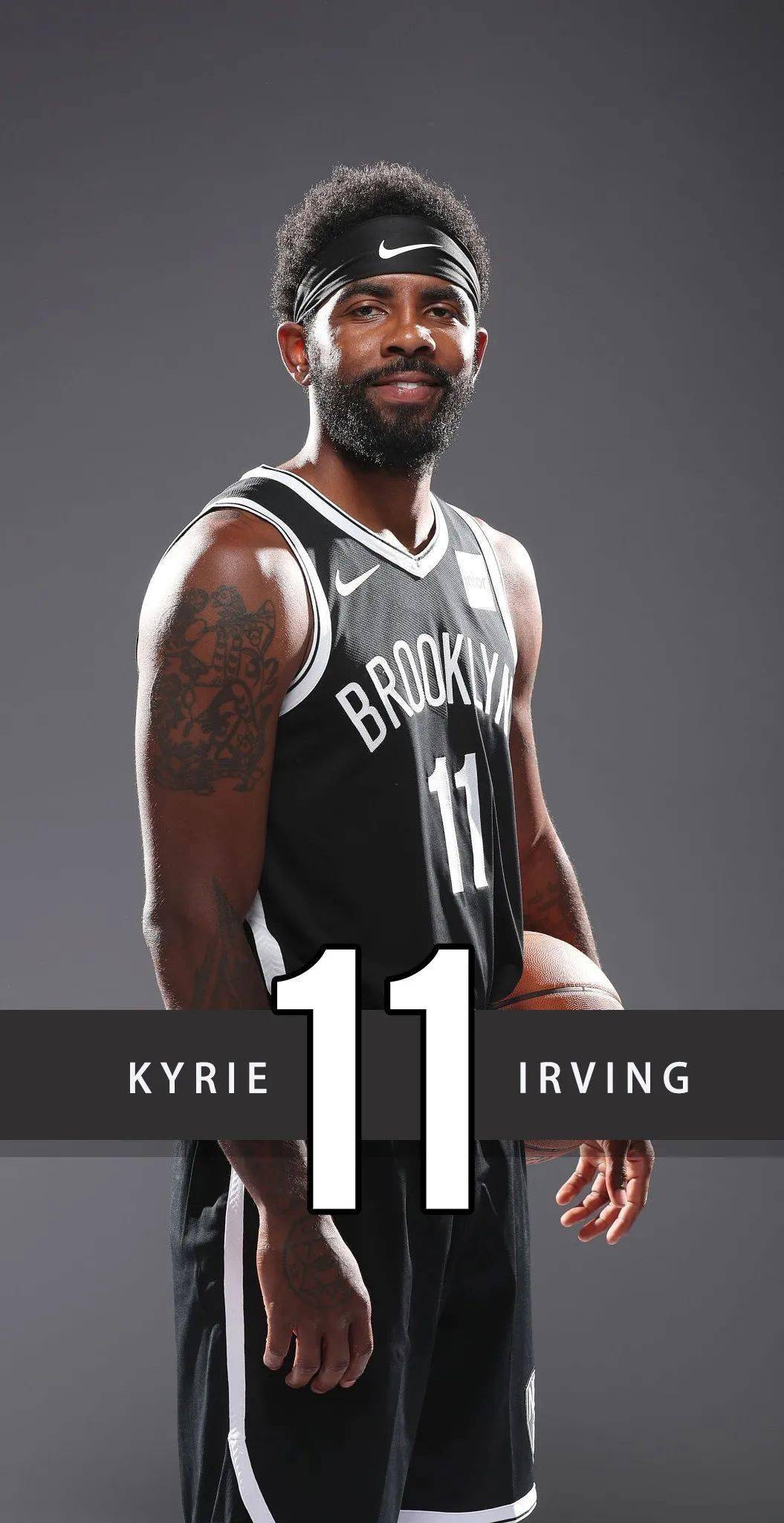 别样的体验 别样的体验