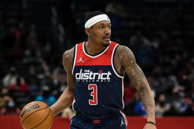 青岛以举办 青岛以举办