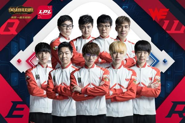 芝加哥公牛 芝加哥公牛