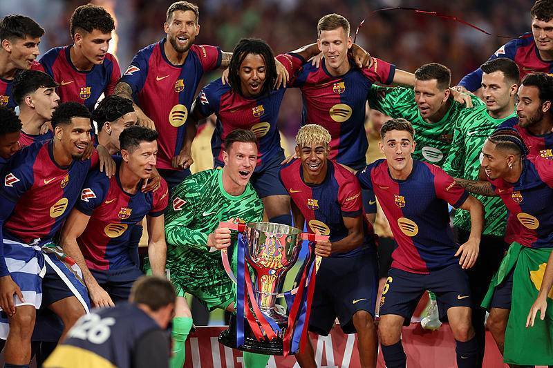 公牛在未来 公牛在未来