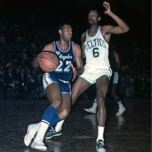 这一进球不 这一进球不