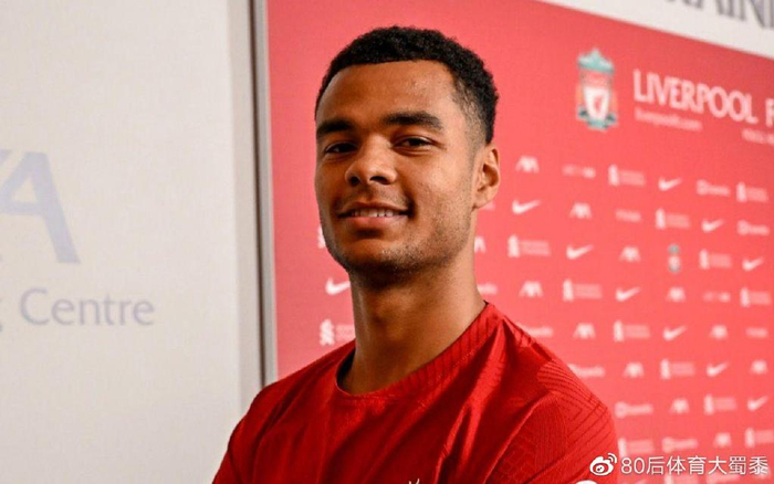 续写下一篇 续写下一篇