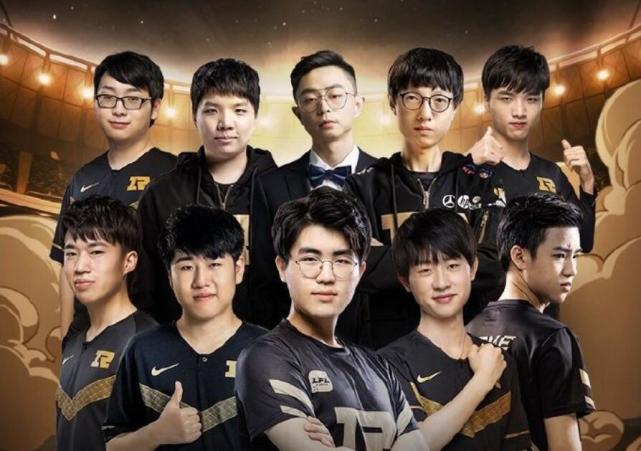 相关延伸文 相关延伸文