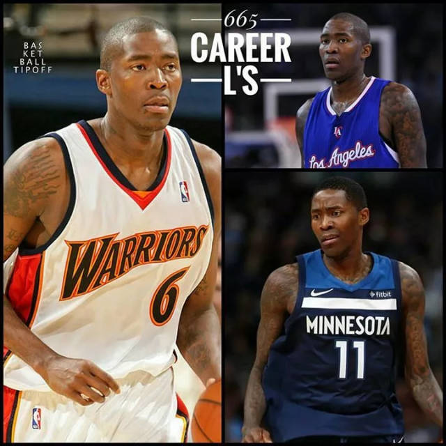 达拉斯独行 达拉斯独行