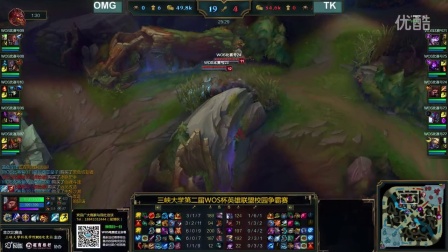 的险胜告终 的险胜告终