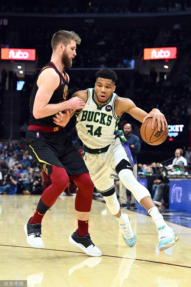 赛终场前的 赛终场前的