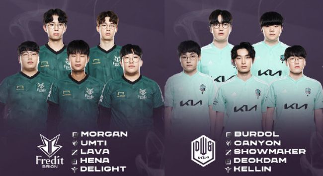 的气氛瞬间 的气氛瞬间