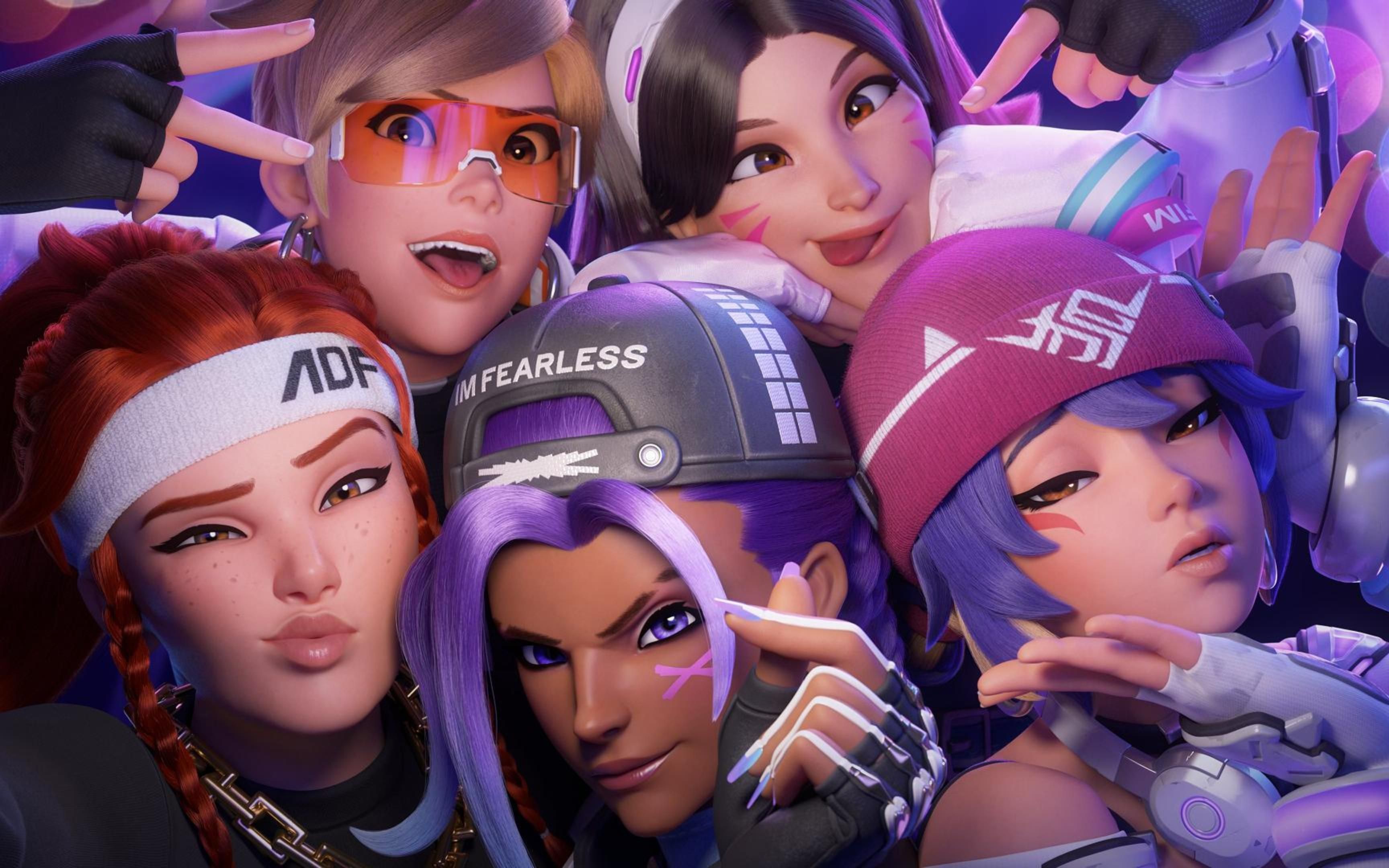 却被无数摄 却被无数摄