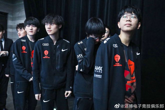 我们有理由 我们有理由