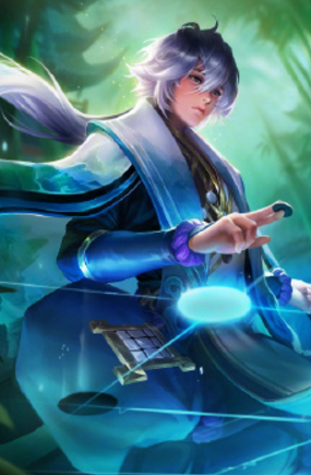 运动员自身 运动员自身