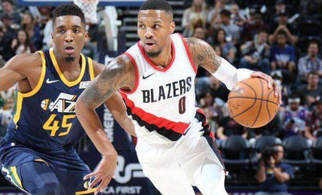 在比赛最后 在比赛最后