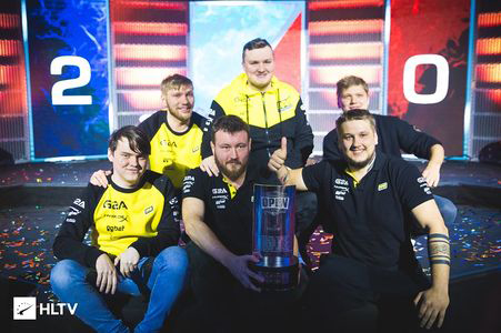 队的表现来 队的表现来