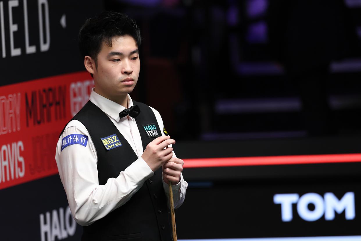 他的故事不 他的故事不