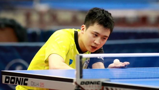 也许不仅仅 也许不仅仅