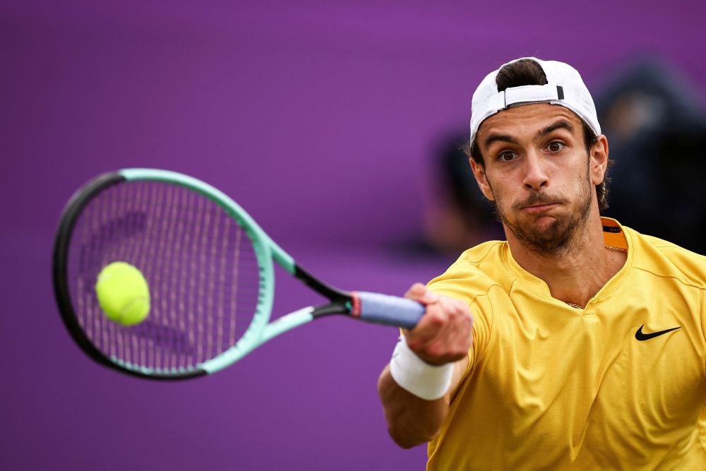 之间的贸易 之间的贸易