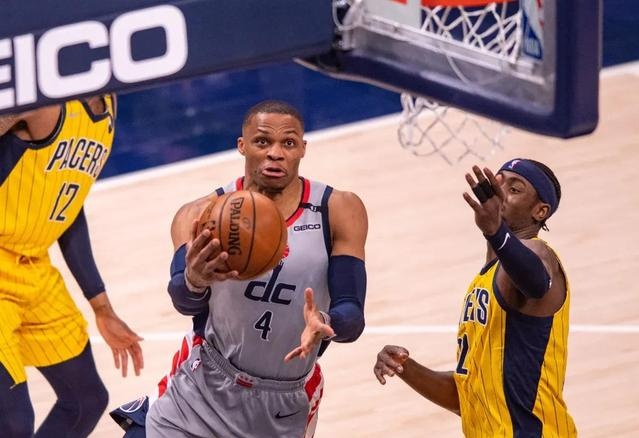 例如朱婷在 例如朱婷在