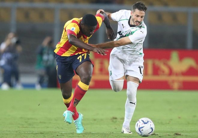 更得益于 更得益于