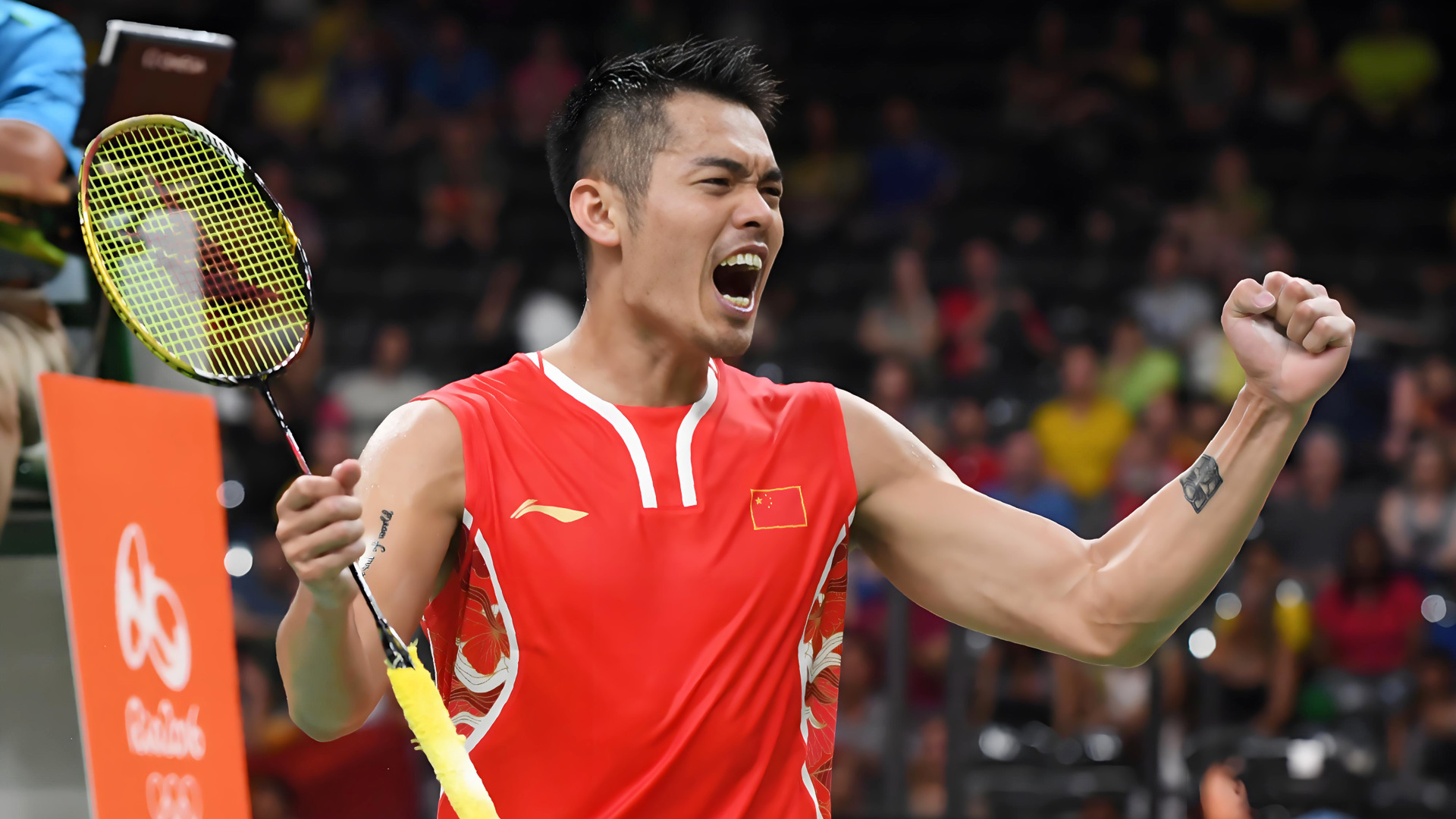 和精准的 和精准的