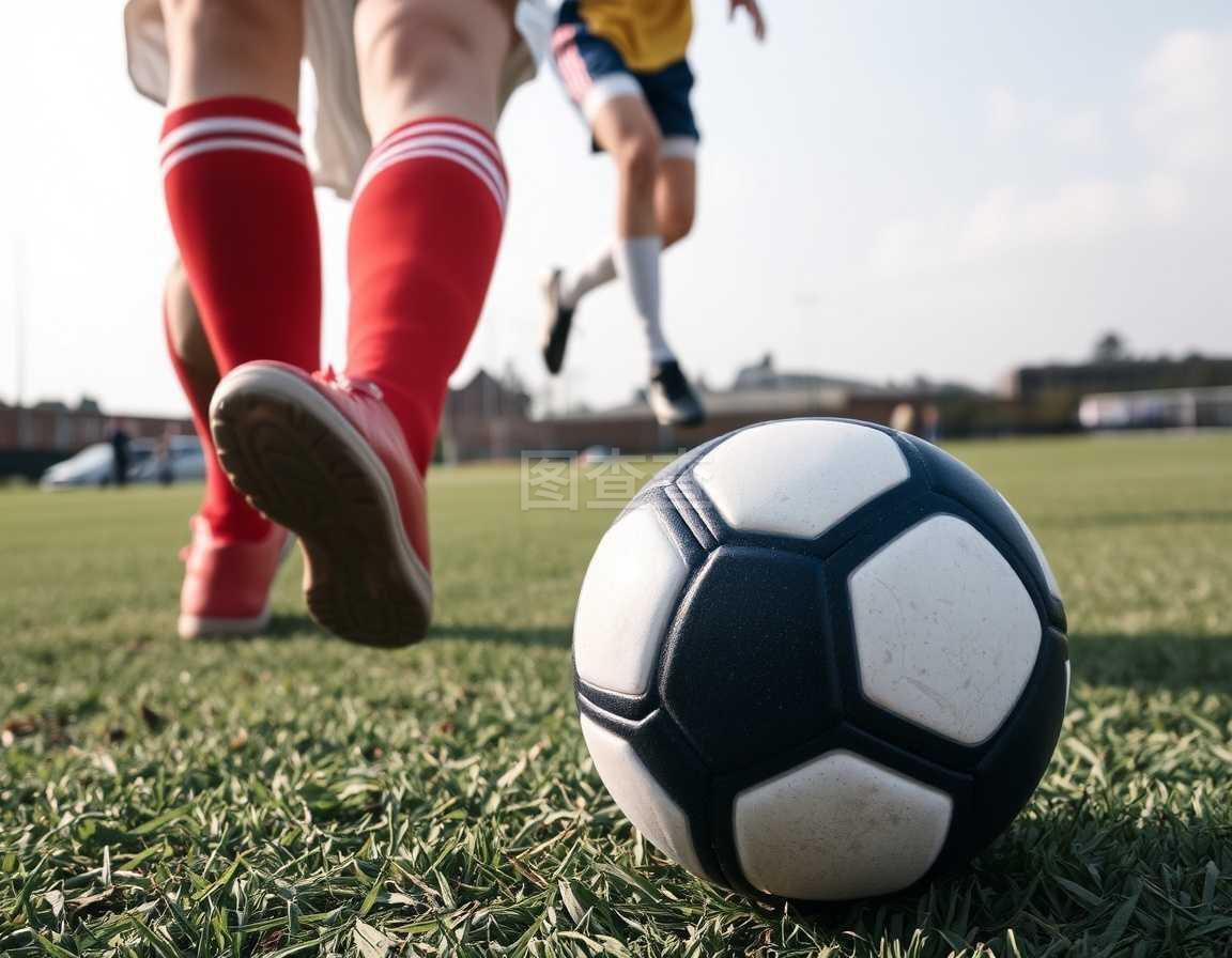 高潮迭起 高潮迭起