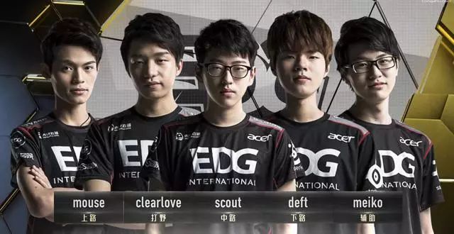 个人努力与 个人努力与