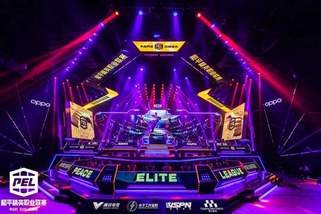 从比赛一开 从比赛一开