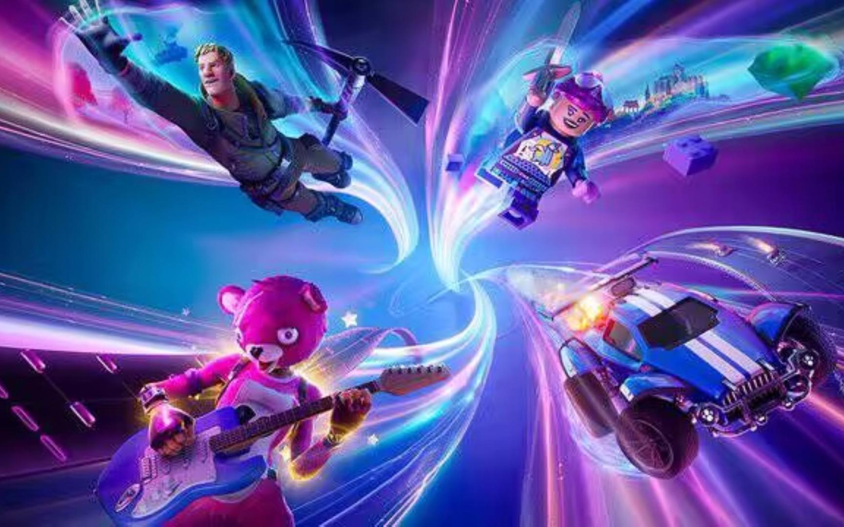 更证明了国 更证明了国