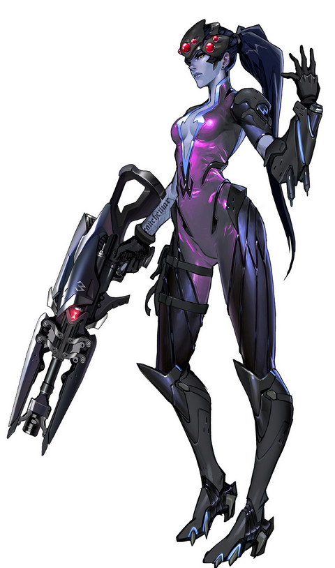 的这次交易 的这次交易