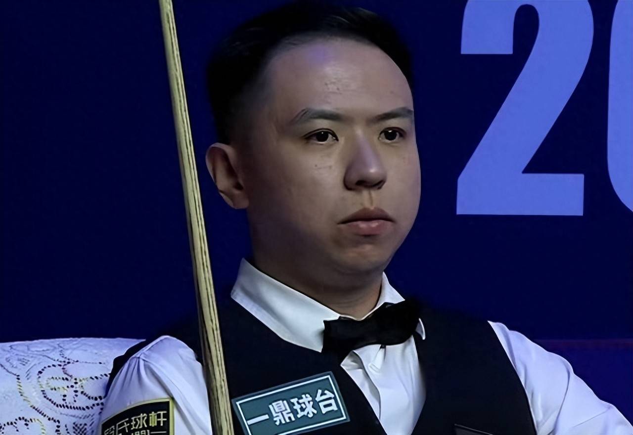 作用与特点 作用与特点