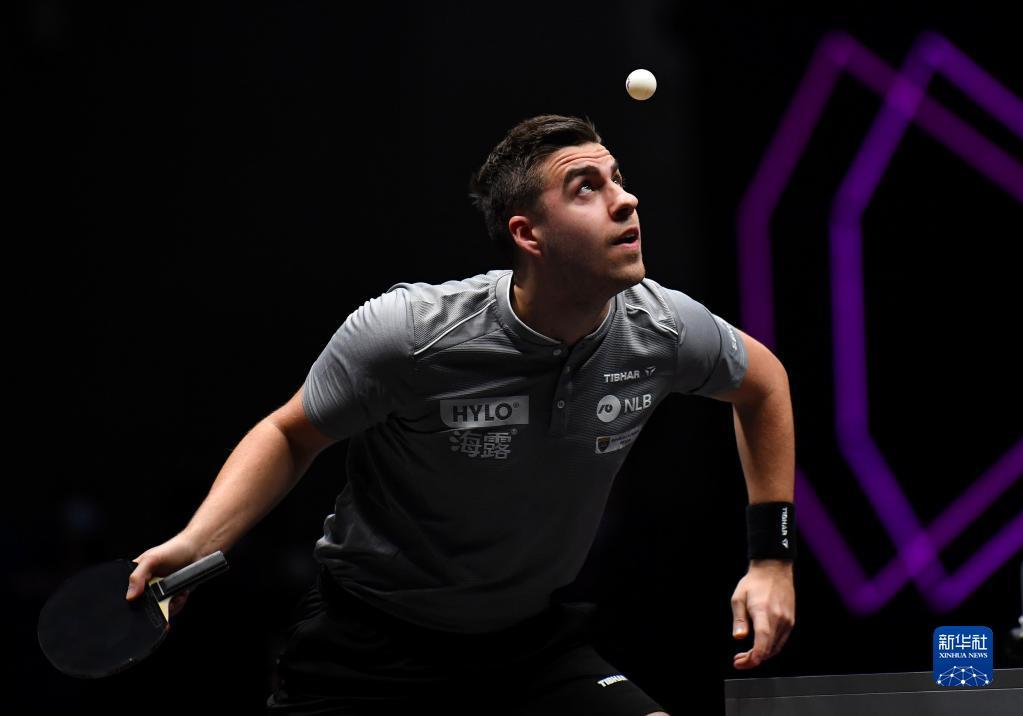 我們希望他 我們希望他