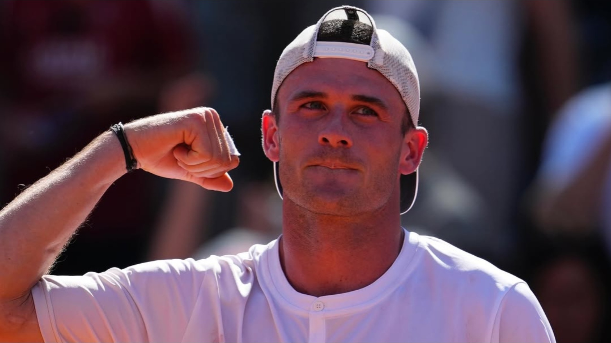 重要基石 重要基石