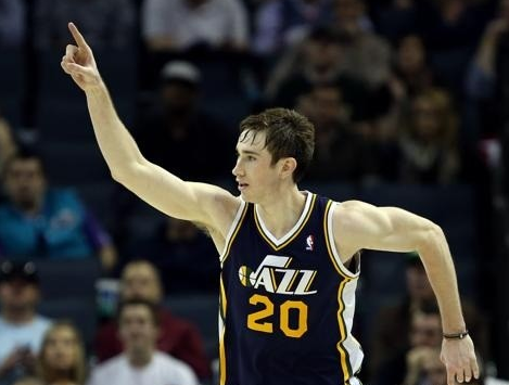 反而会在经 反而会在经