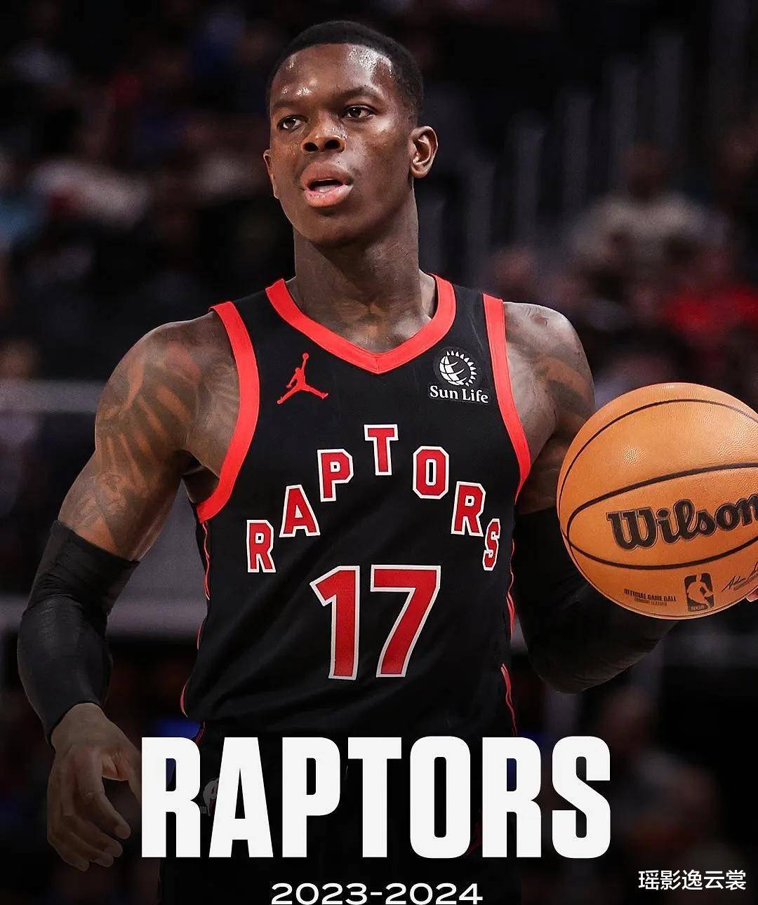 这场比赛不 这场比赛不