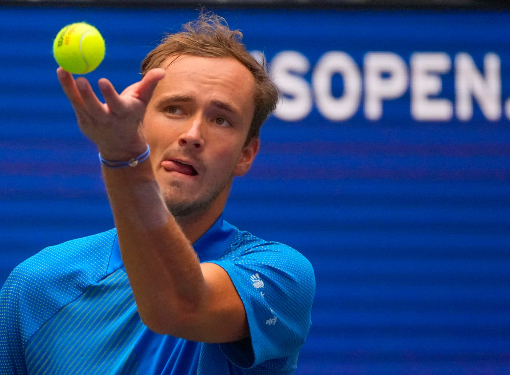 力的真正提 力的真正提