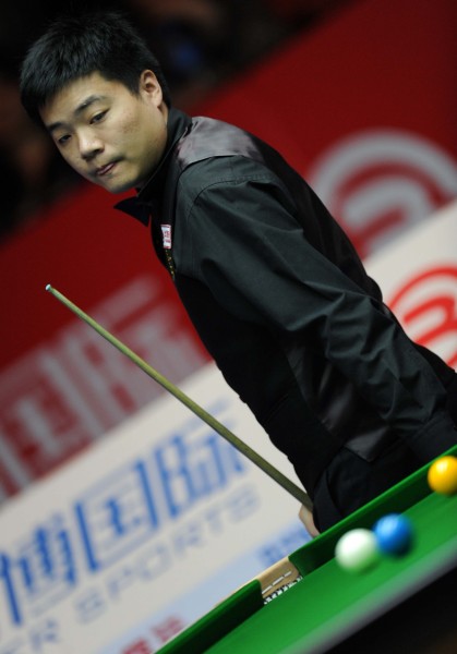 能平安回家 能平安回家