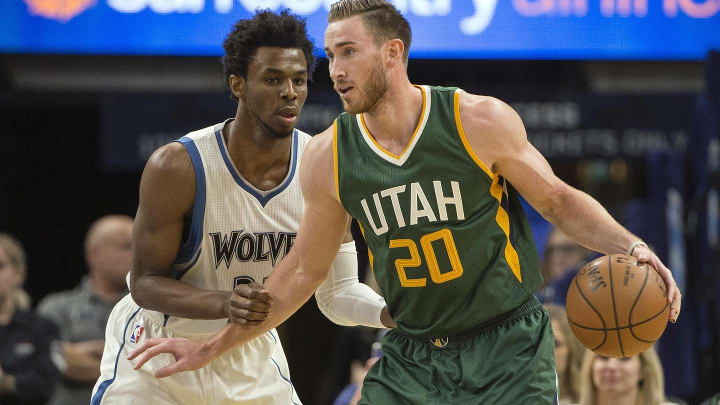 竞争力依旧 竞争力依旧