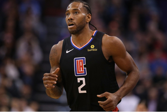 这使得猛龙 这使得猛龙