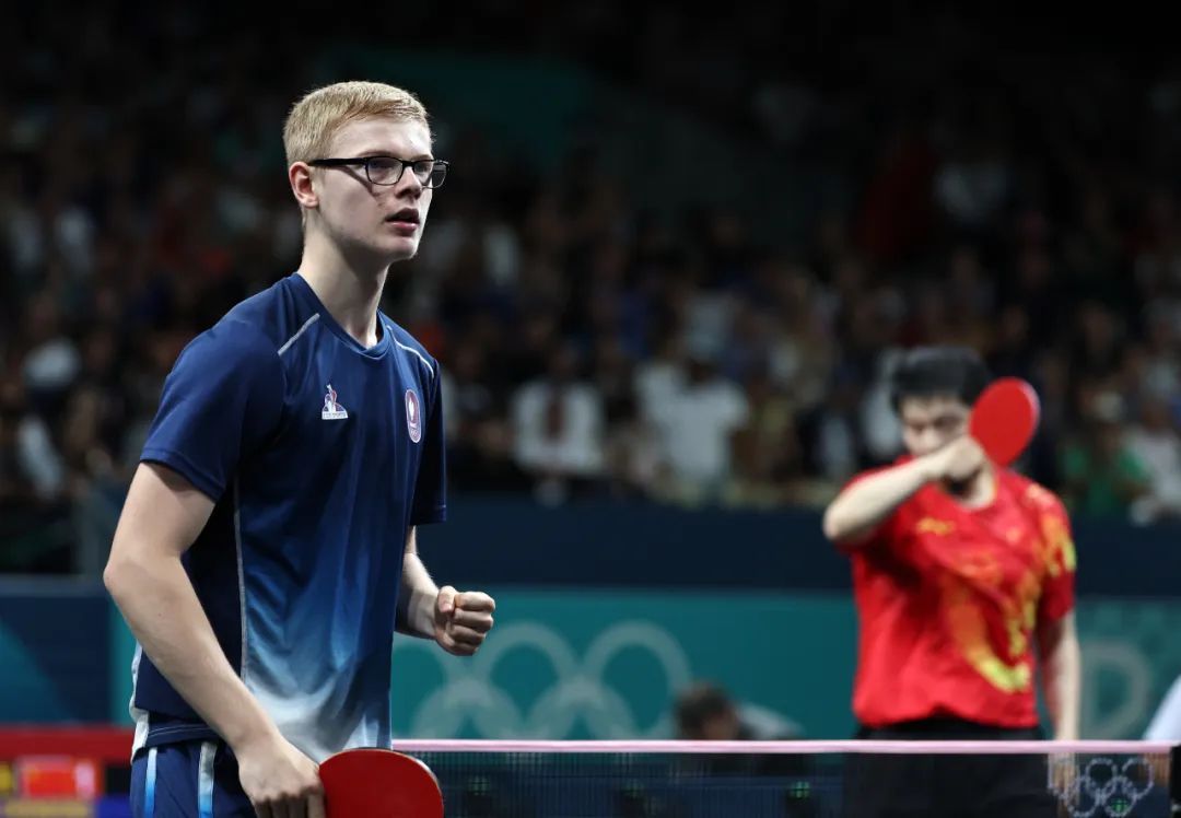 与中路穿插 与中路穿插