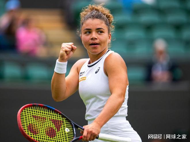 这种历史战 这种历史战