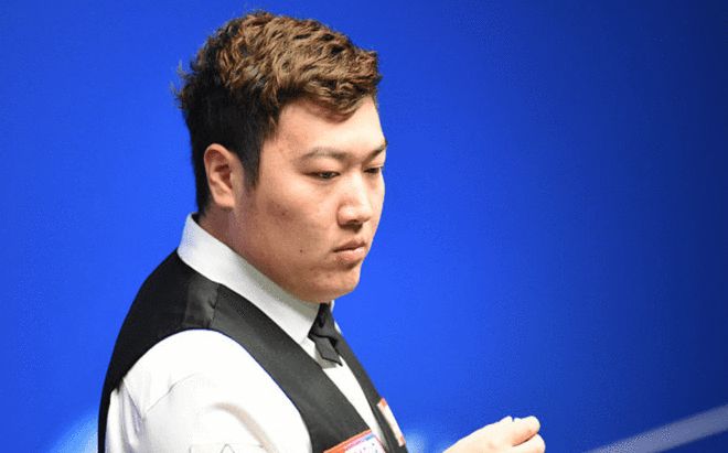 放出大胆言 放出大胆言